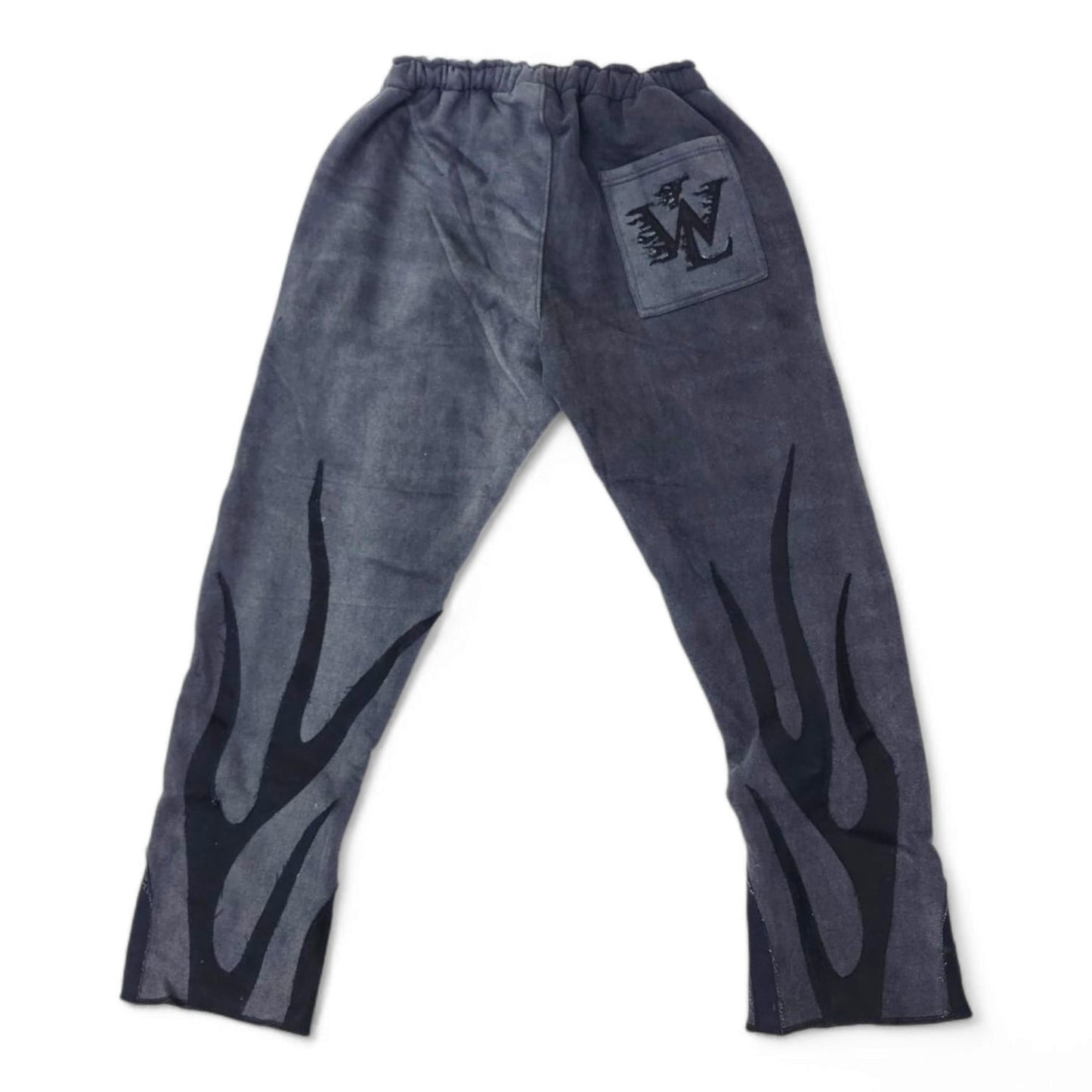Premium🔥Sweatsuit