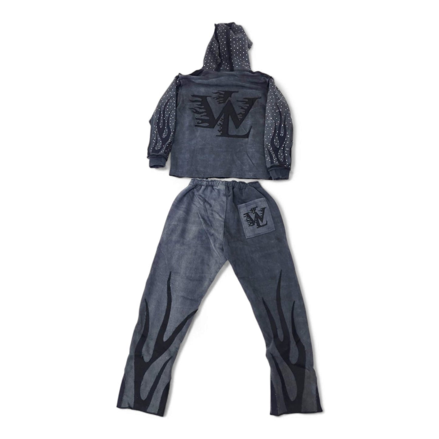 Premium🔥Sweatsuit