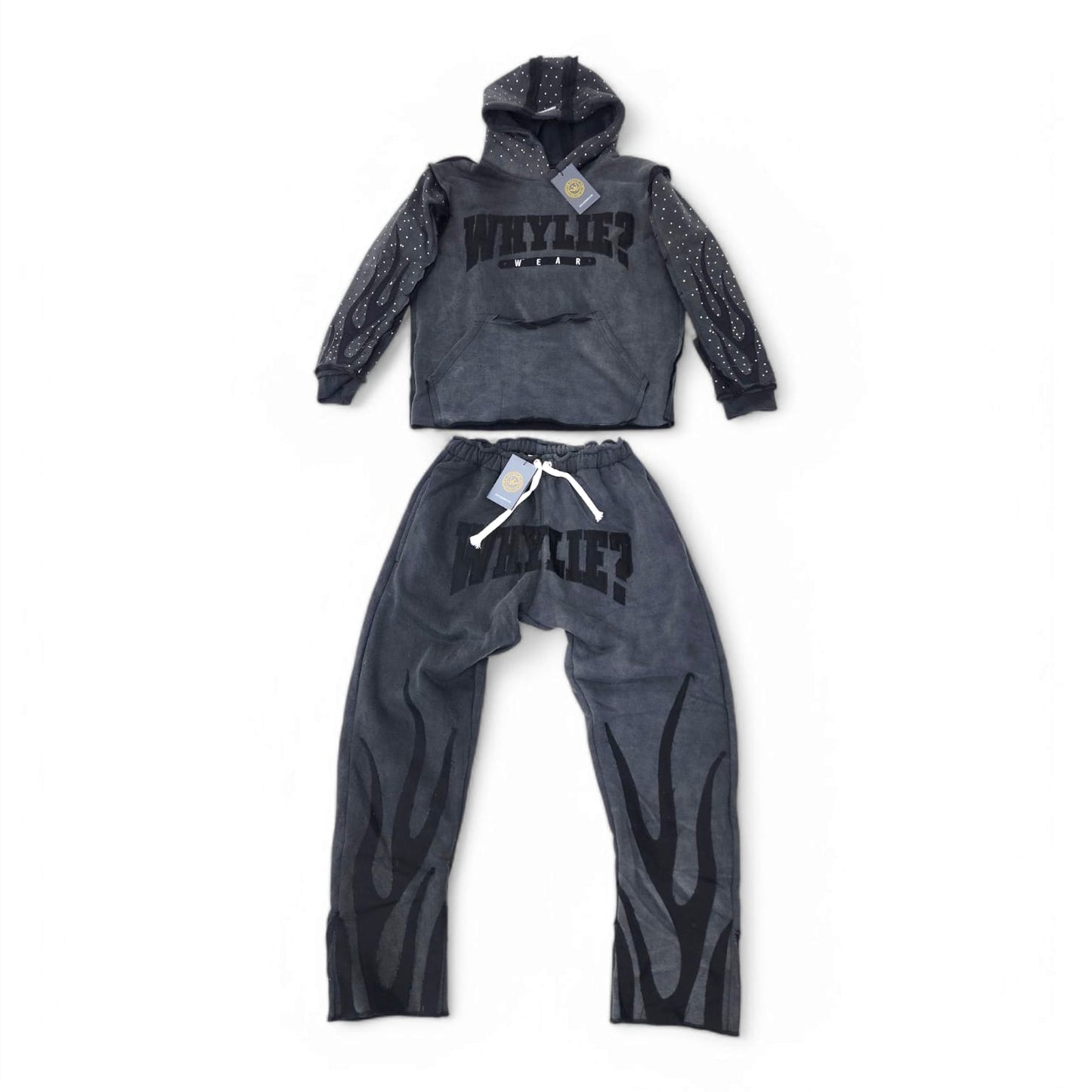 Premium🔥Sweatsuit