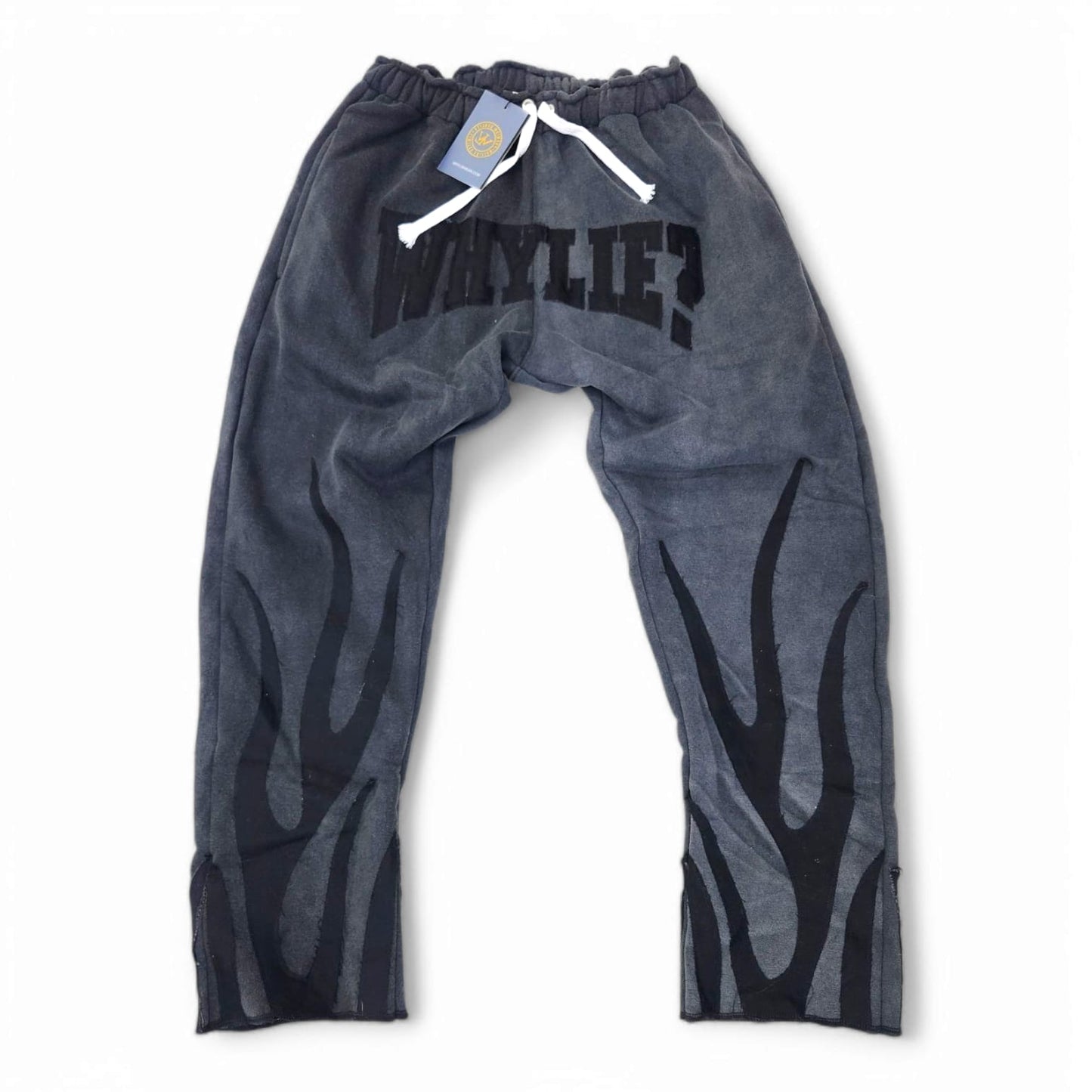 Premium🔥Sweatsuit