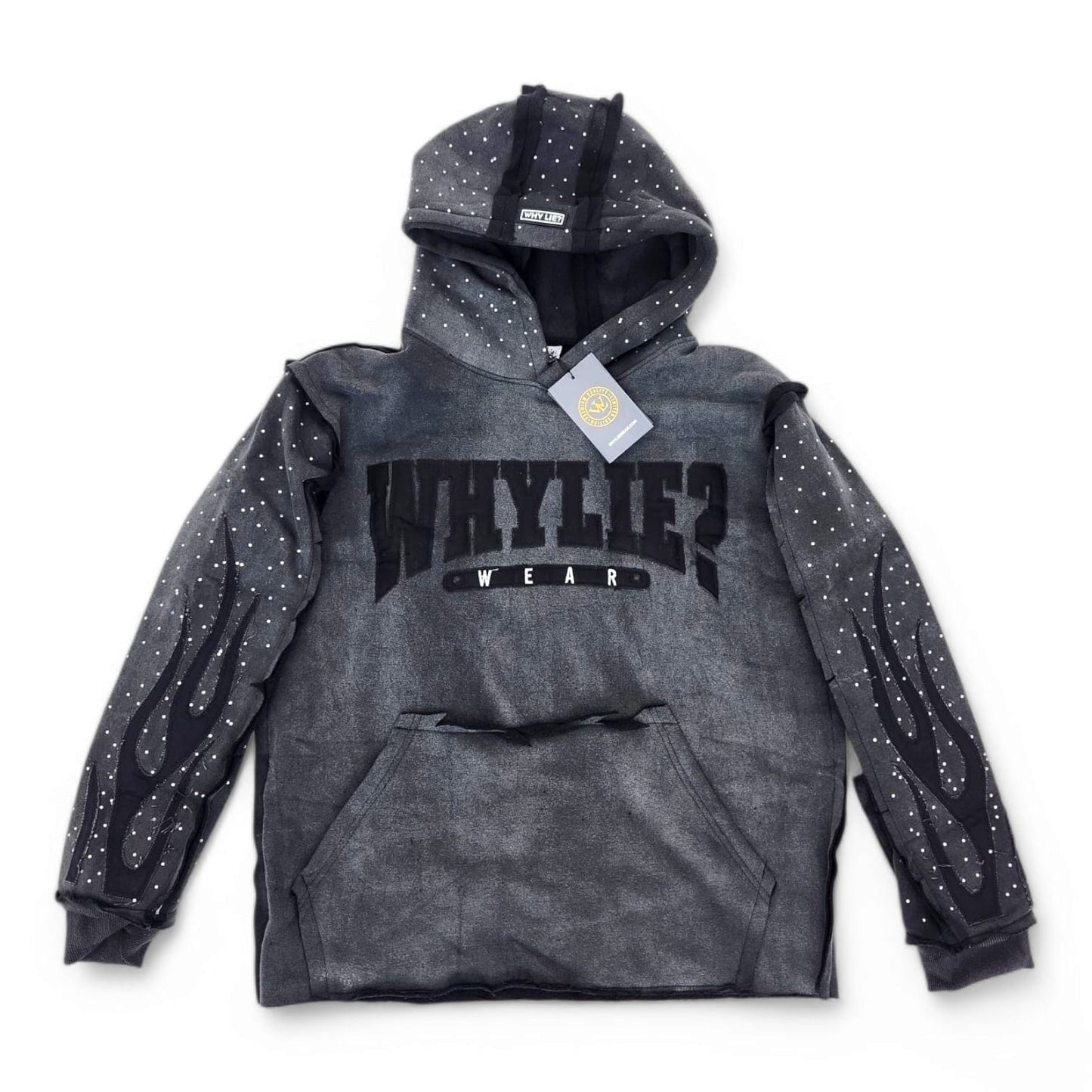 Premium🔥Sweatsuit