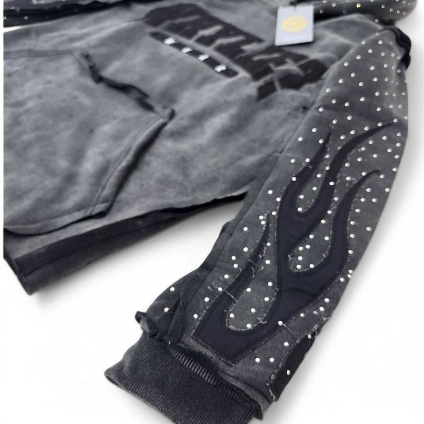 Premium🔥Sweatsuit