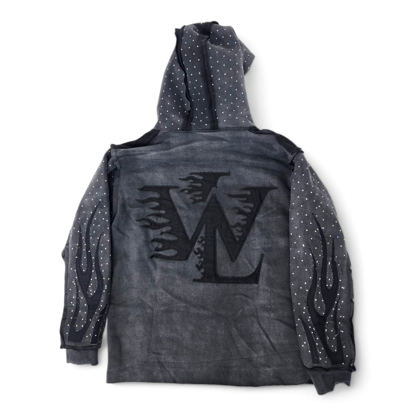 Premium🔥Sweatsuit