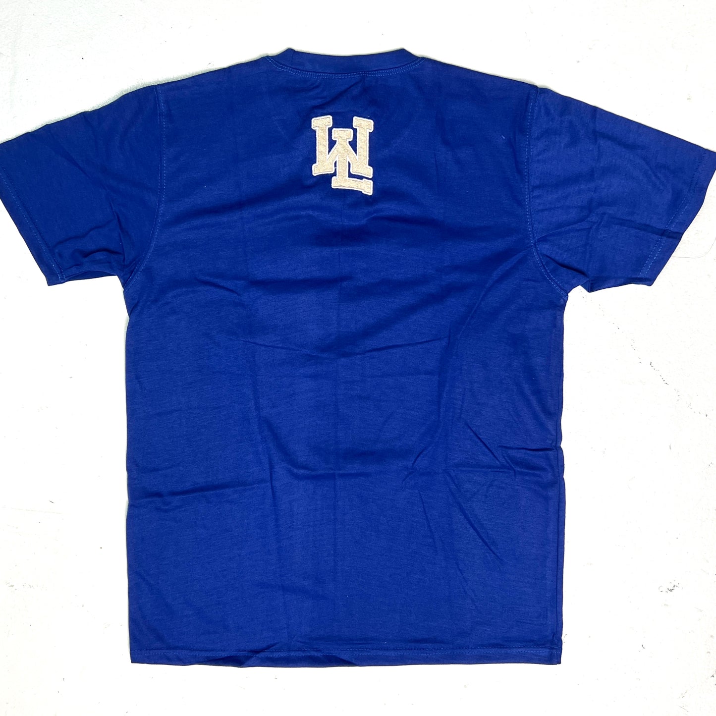 Premium Why Lie? Est. 1980 T Shirt
