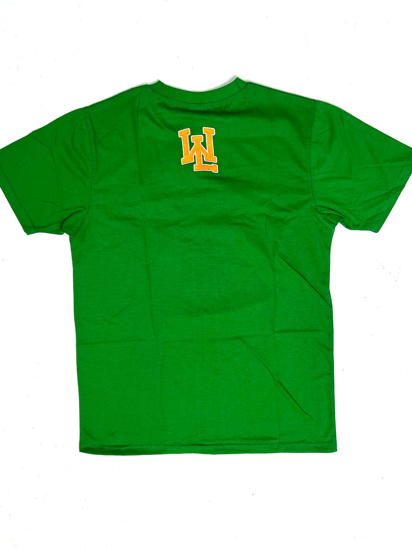 Premium Why Lie? Est. 1980 T Shirt