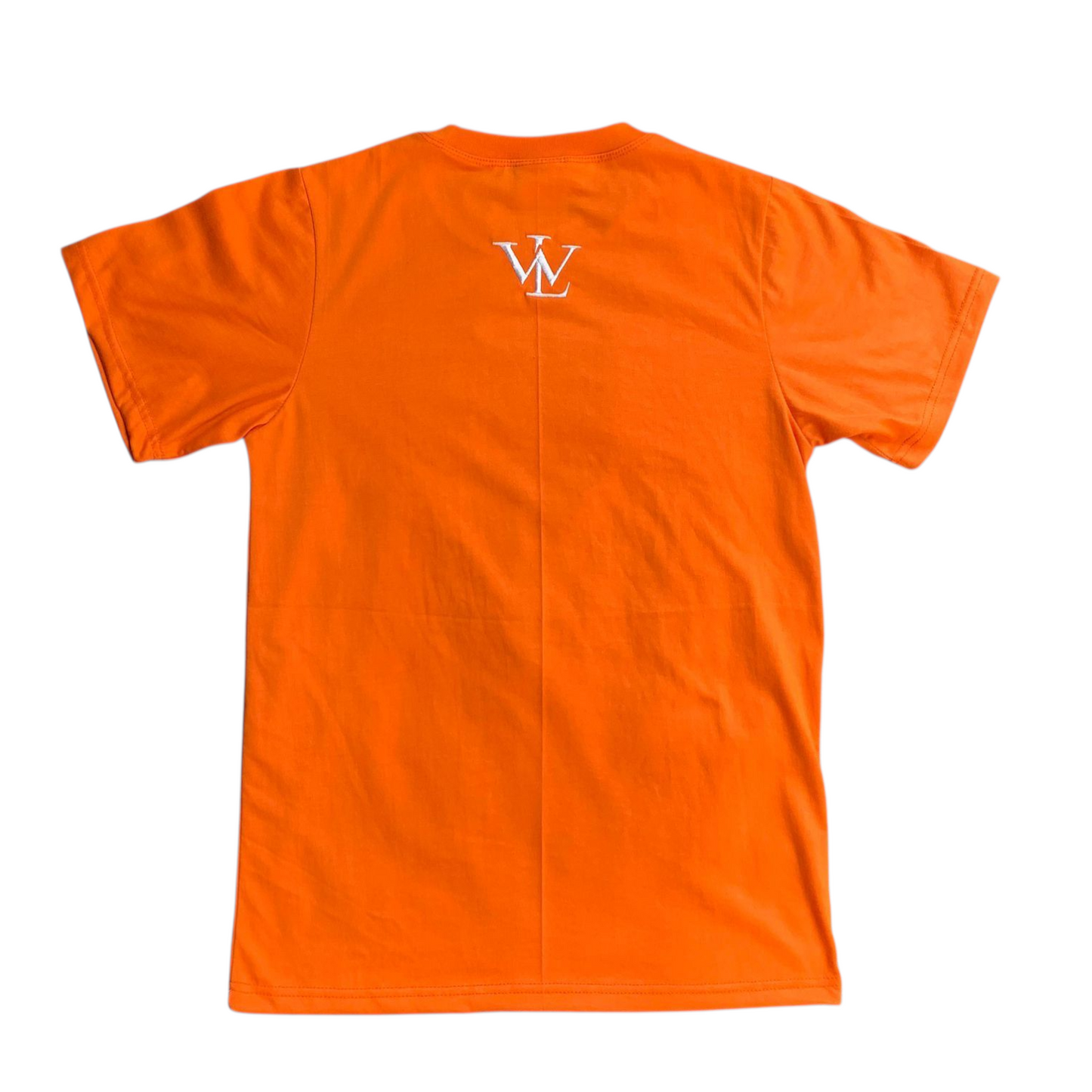 Camouflage Short Set